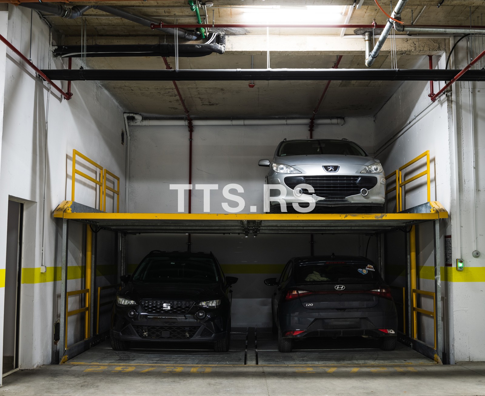 naslovna-TTS PARKING SISTEMI-Horizontalni 01.jpg